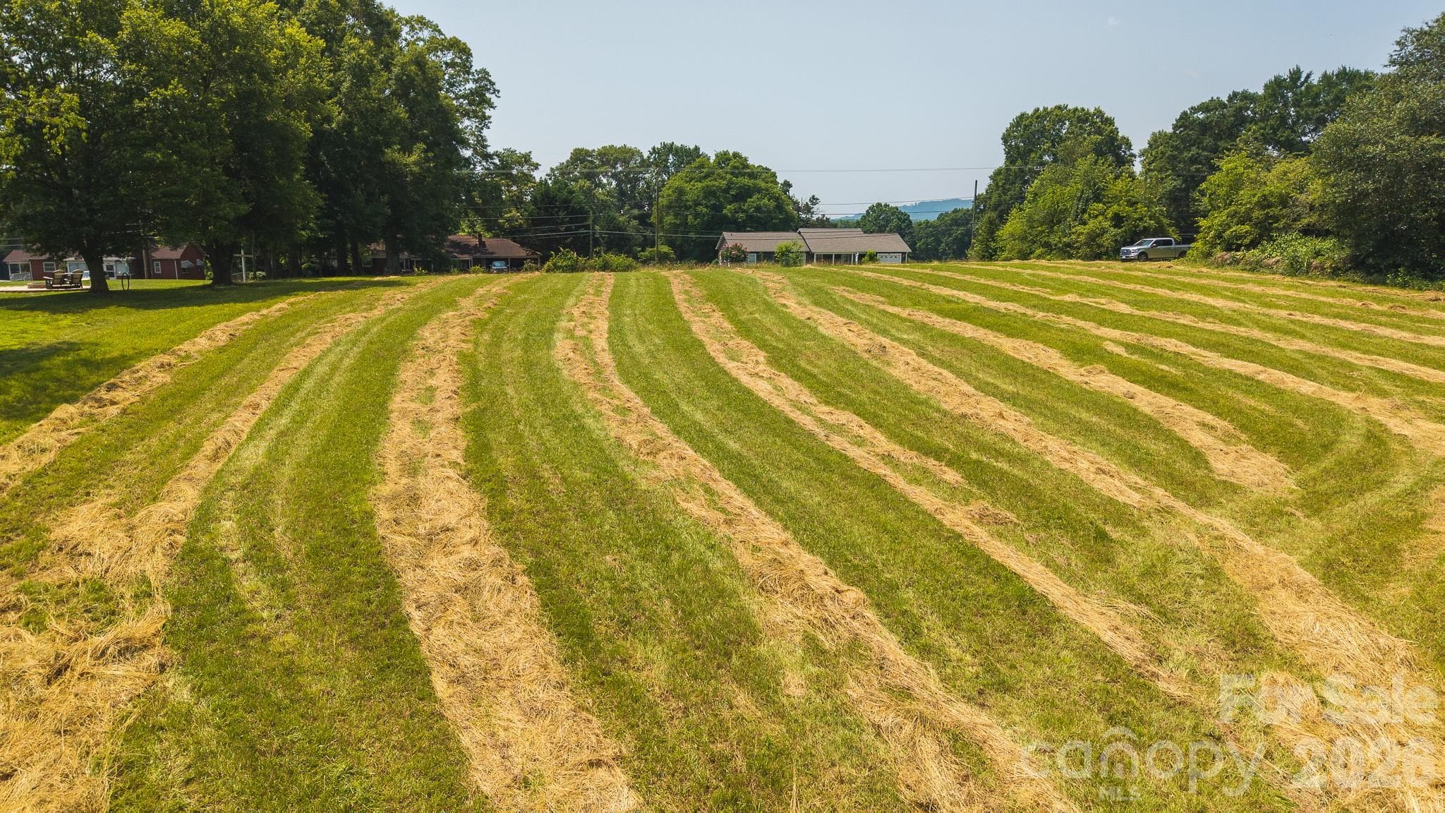 Single Family Residence at Taylorsville, photo 10 of 34