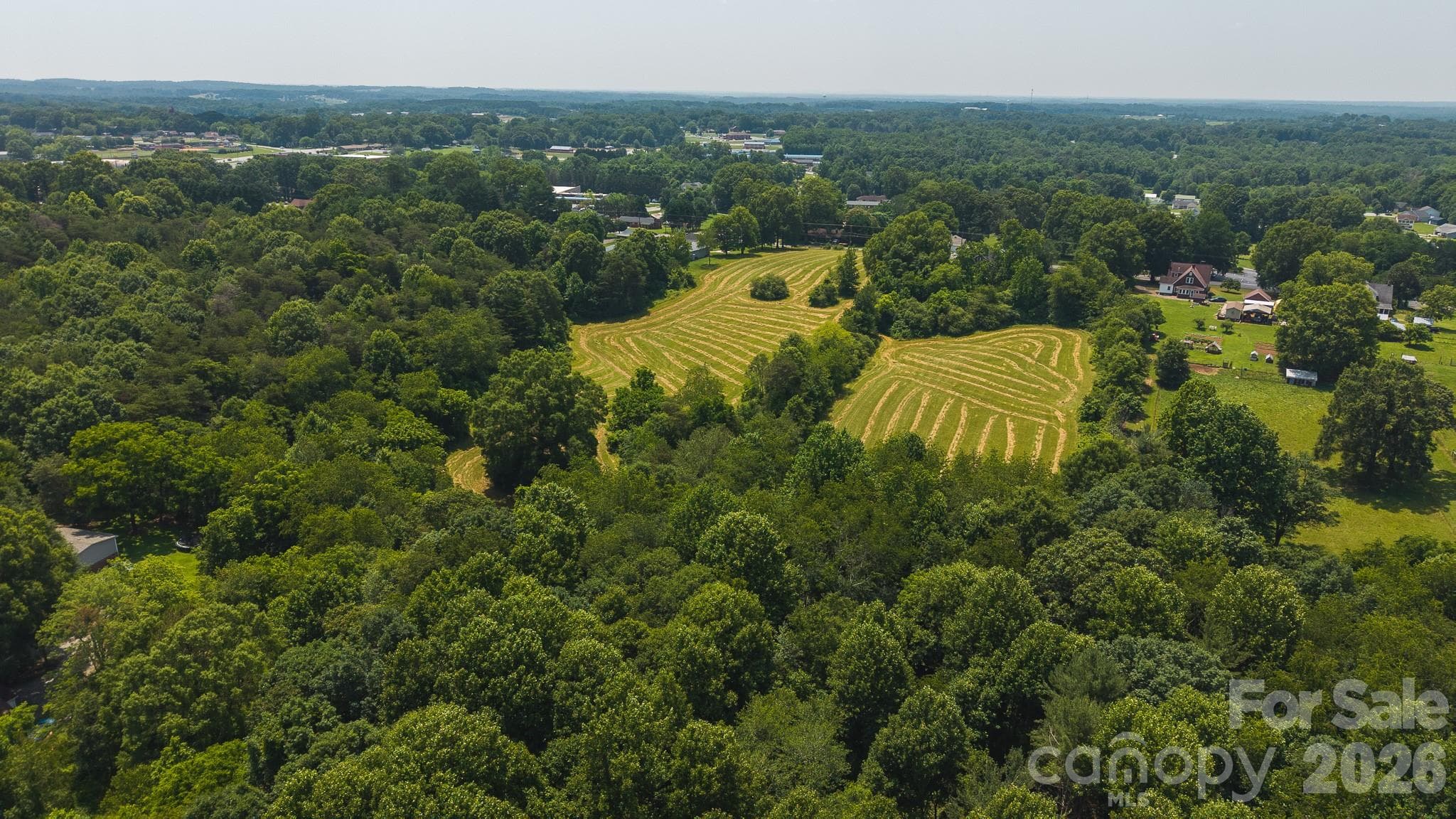 Single Family Residence at Taylorsville, photo 22 of 34