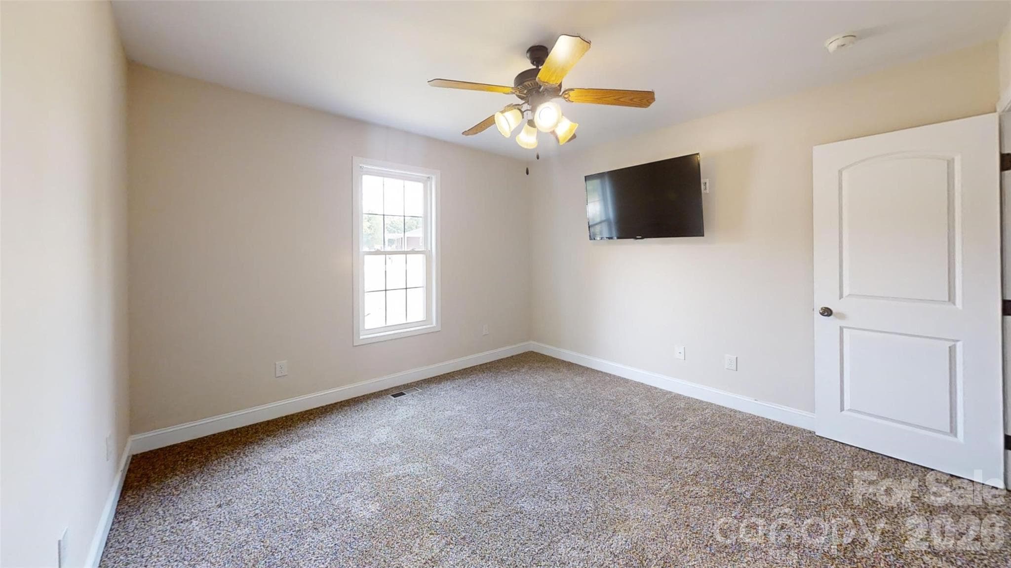 Single Family Residence at 4240 Hunter Rhyne Road, Lincolnton, photo 14 of 32