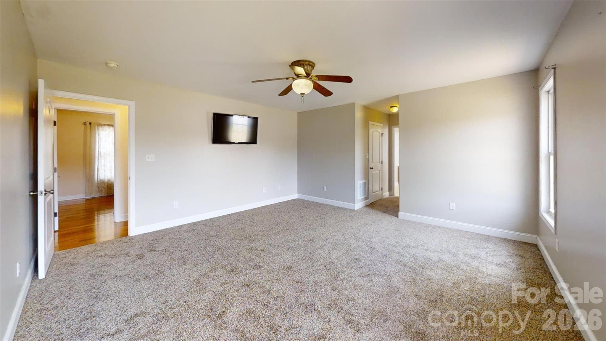 Single Family Residence at 4240 Hunter Rhyne Road, Lincolnton, photo 15 of 32