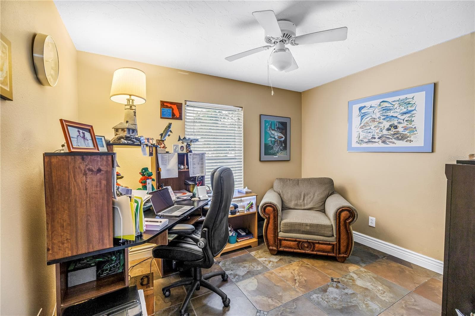 Study - 4911 PALMETTO POINT DR, PALMETTO