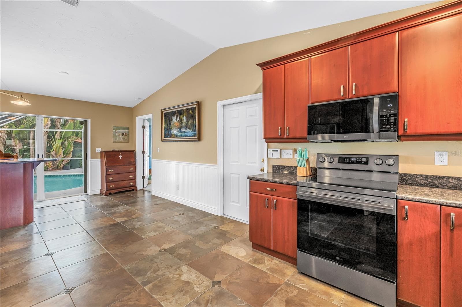 Single Family Residence at 4911 PALMETTO POINT DR, PALMETTO, photo 44 of 65