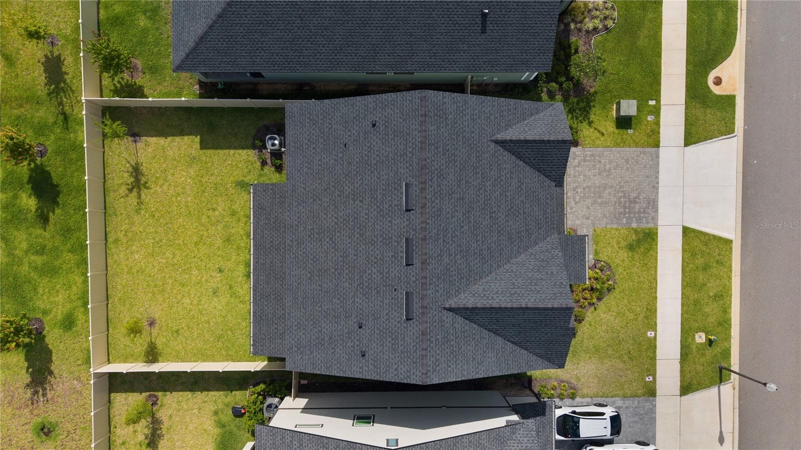 Single Family Residence at 16983 CEDAR VALLEY CIR, CLERMONT, photo 47 of 54