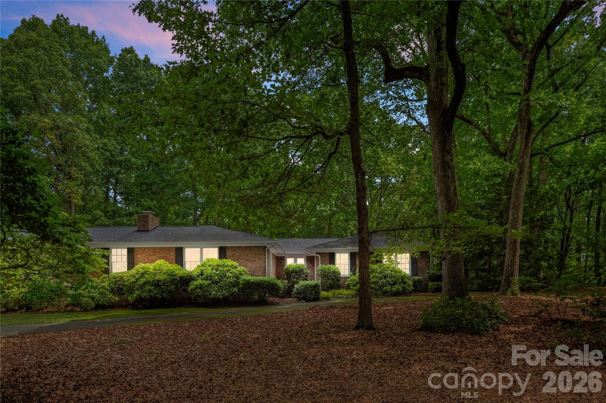 Single Family Residence at 2038 Skyway Drive, Monroe, photo 4 of 41