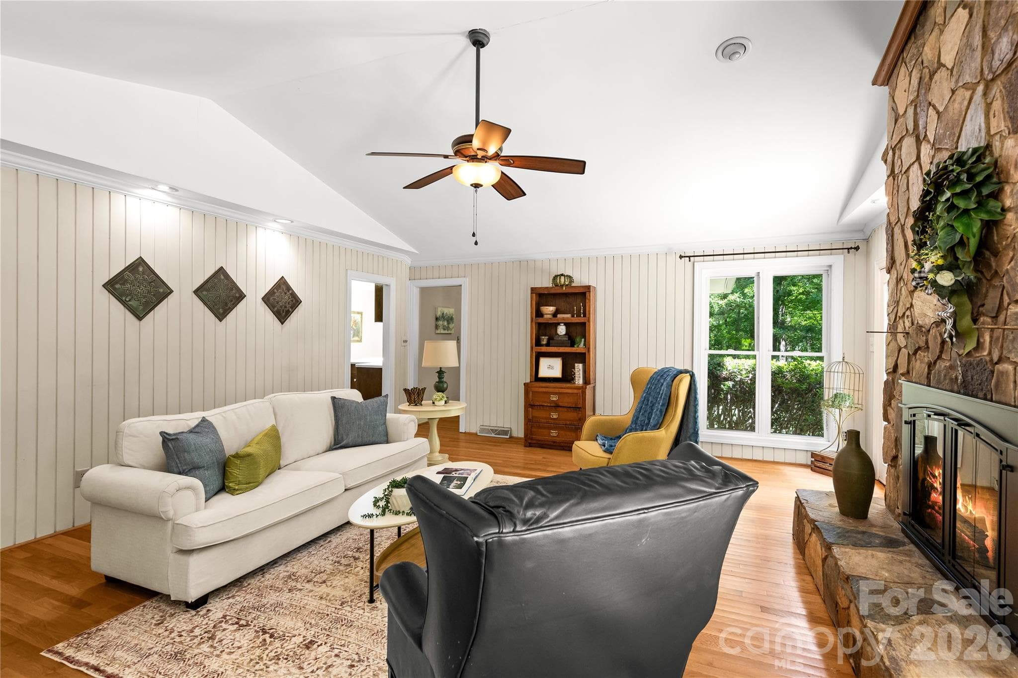 Single Family Residence at 2038 Skyway Drive, Monroe, photo 8 of 41