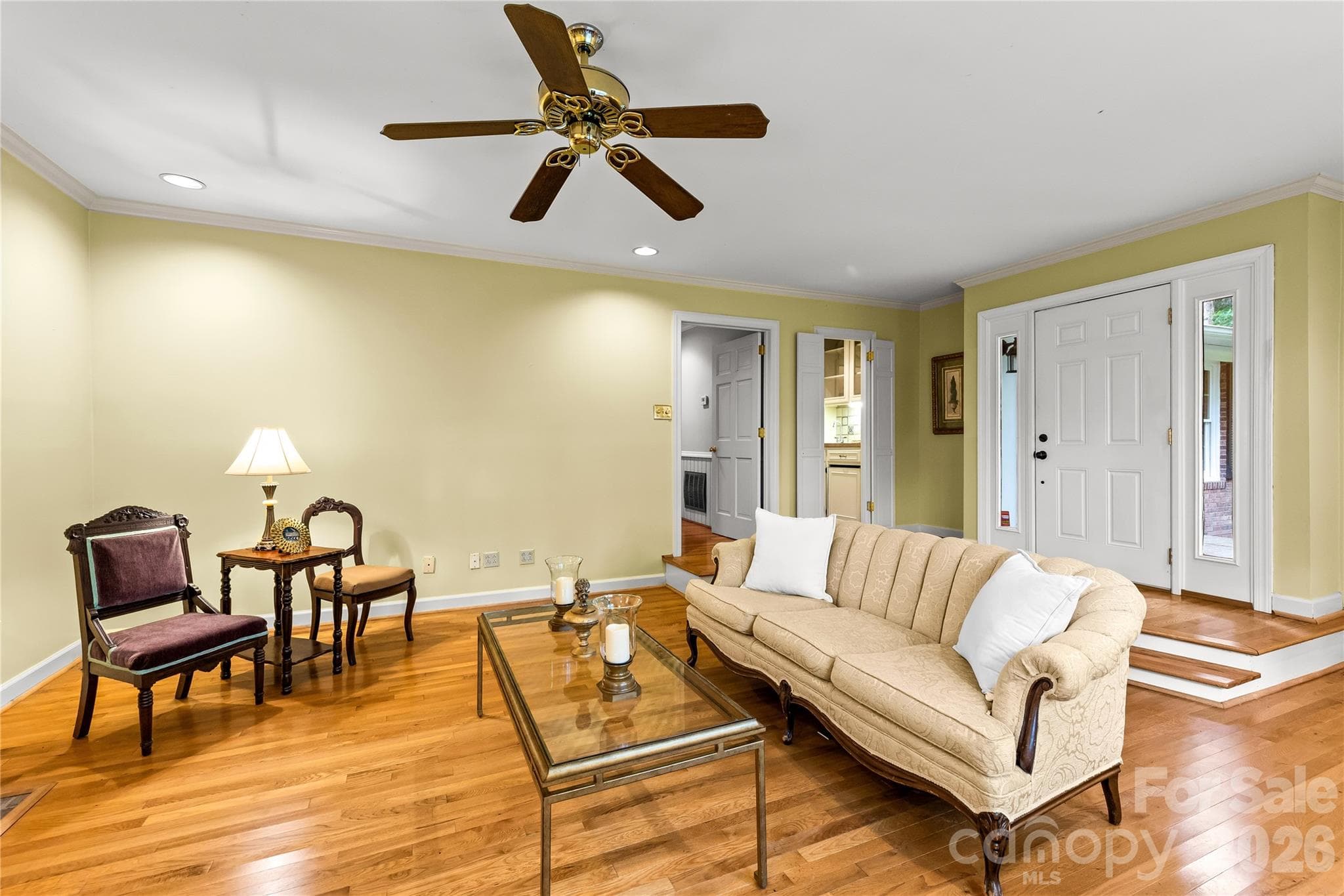 Single Family Residence at 2038 Skyway Drive, Monroe, photo 10 of 41