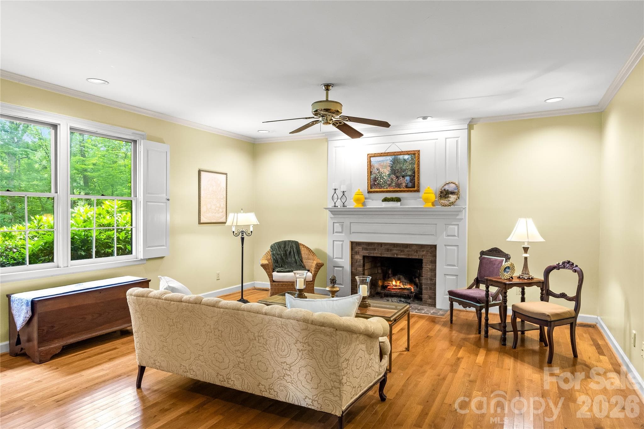 Single Family Residence at 2038 Skyway Drive, Monroe, photo 11 of 41