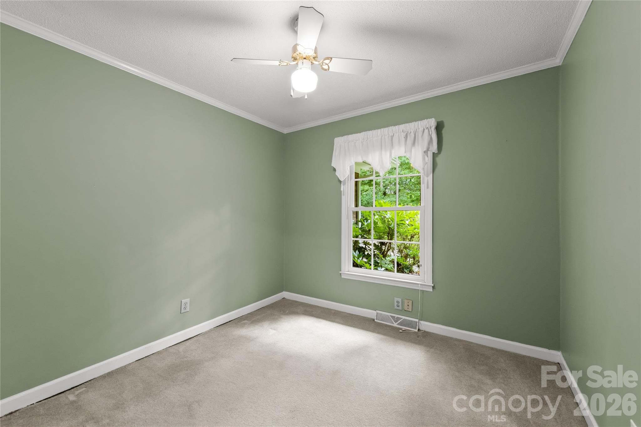Single Family Residence at 2038 Skyway Drive, Monroe, photo 24 of 41