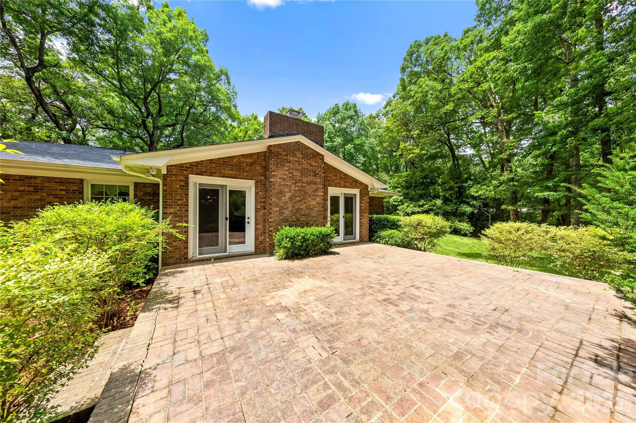 Single Family Residence at 2038 Skyway Drive, Monroe, photo 30 of 41