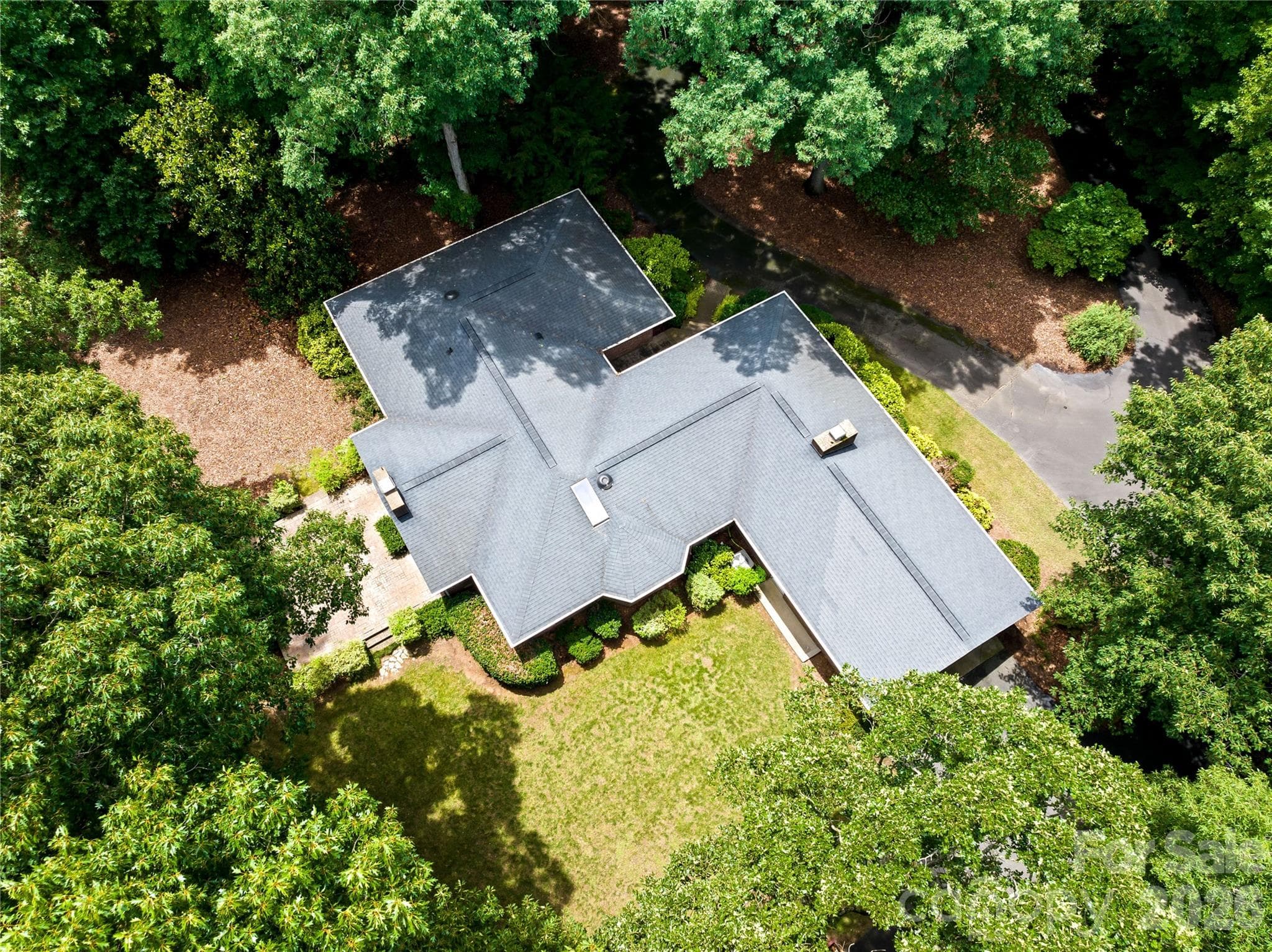 Single Family Residence at 2038 Skyway Drive, Monroe, photo 37 of 41
