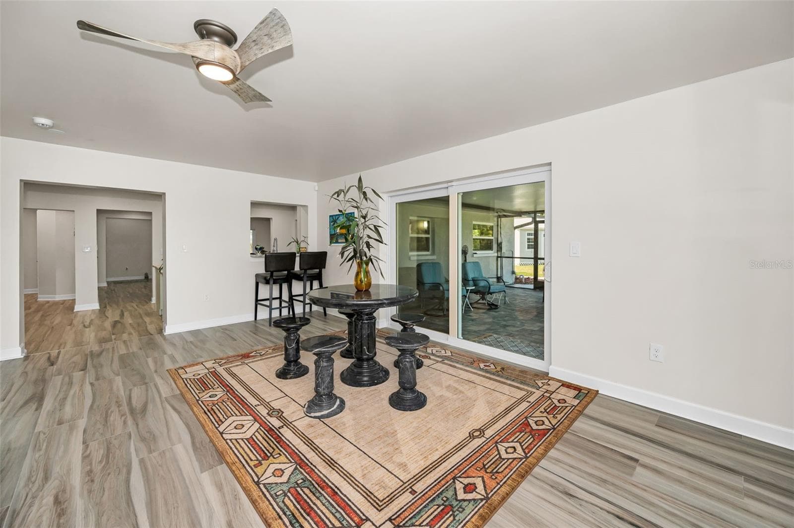 Single Family Residence at 1620 SEA BREEZE DR, TARPON SPRINGS, photo 35 of 100