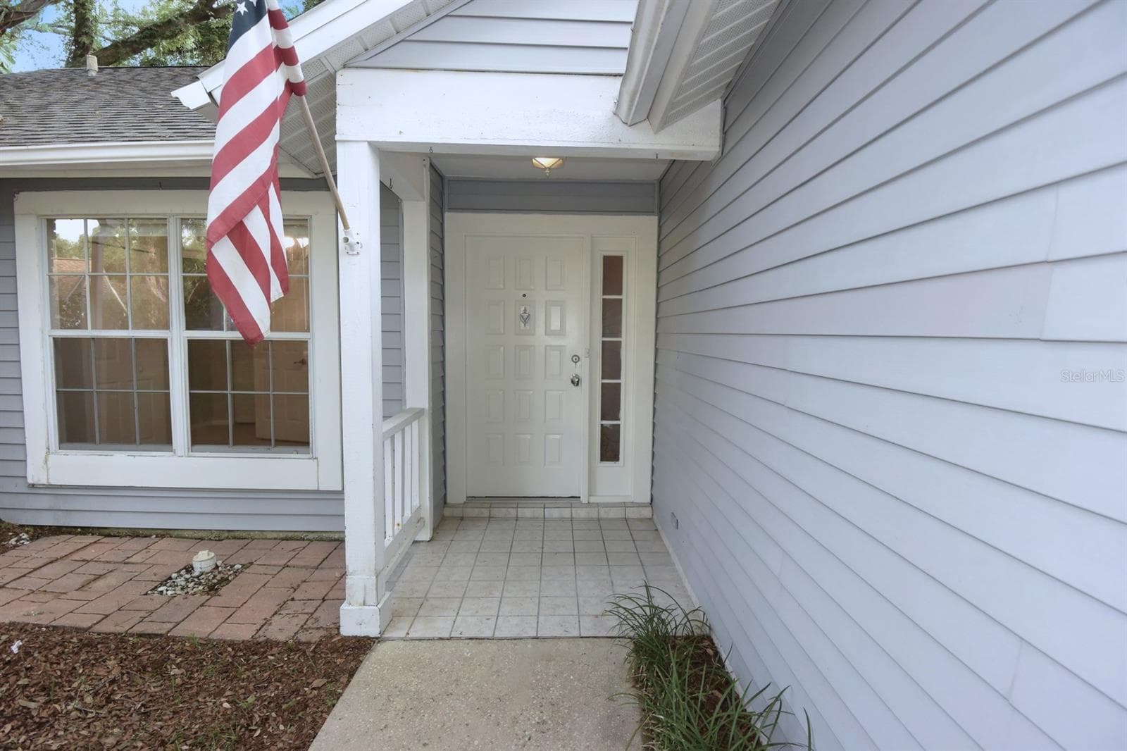 Single Family Residence at 1672 COUNTRYWOOD ST, TARPON SPRINGS, photo 5 of 39