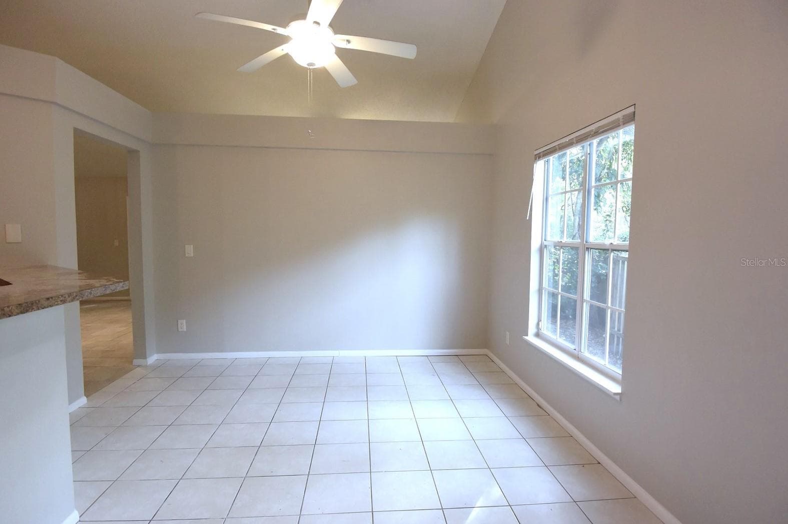Single Family Residence at 1672 COUNTRYWOOD ST, TARPON SPRINGS, photo 16 of 39