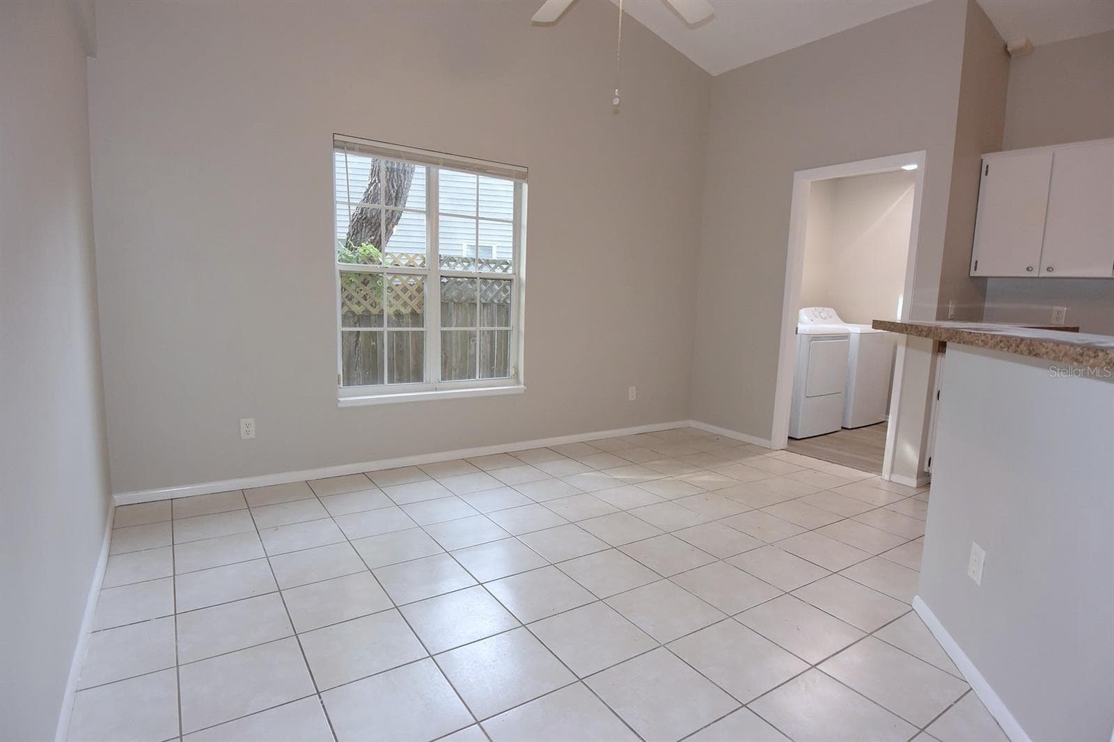 Single Family Residence at 1672 COUNTRYWOOD ST, TARPON SPRINGS, photo 18 of 39
