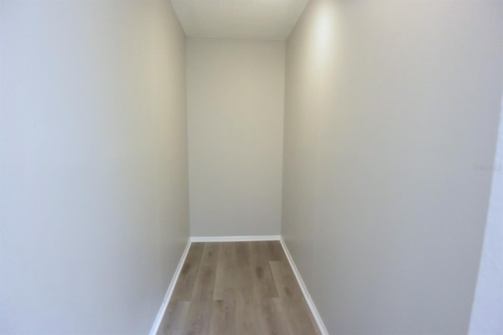 Single Family Residence at 1672 COUNTRYWOOD ST, TARPON SPRINGS, photo 21 of 39