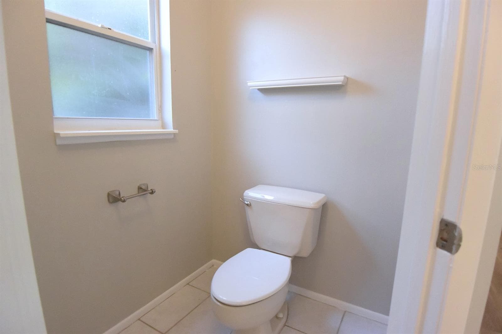 Single Family Residence at 1672 COUNTRYWOOD ST, TARPON SPRINGS, photo 25 of 39
