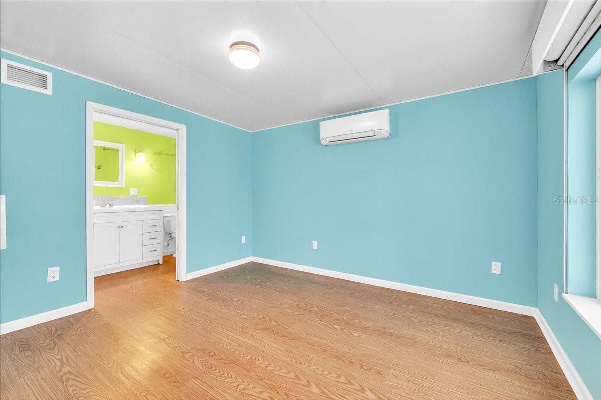 Manufactured Home at 8320 RIVERSIDE DR #101, PUNTA GORDA, photo 13 of 43