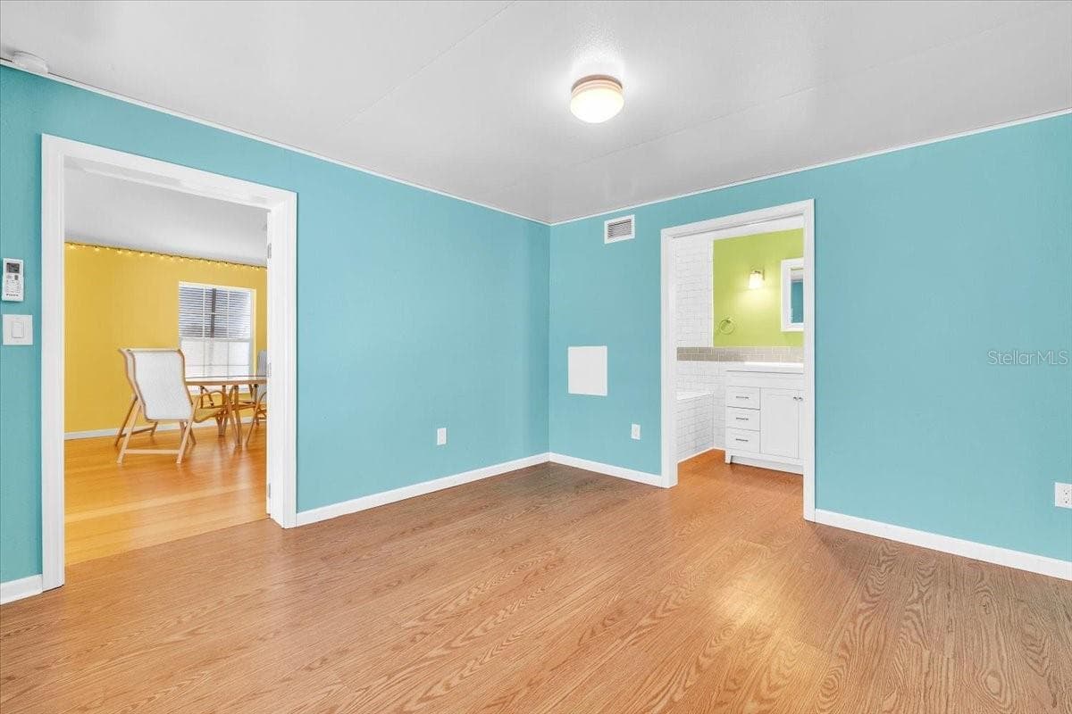Manufactured Home at 8320 RIVERSIDE DR #101, PUNTA GORDA, photo 14 of 43