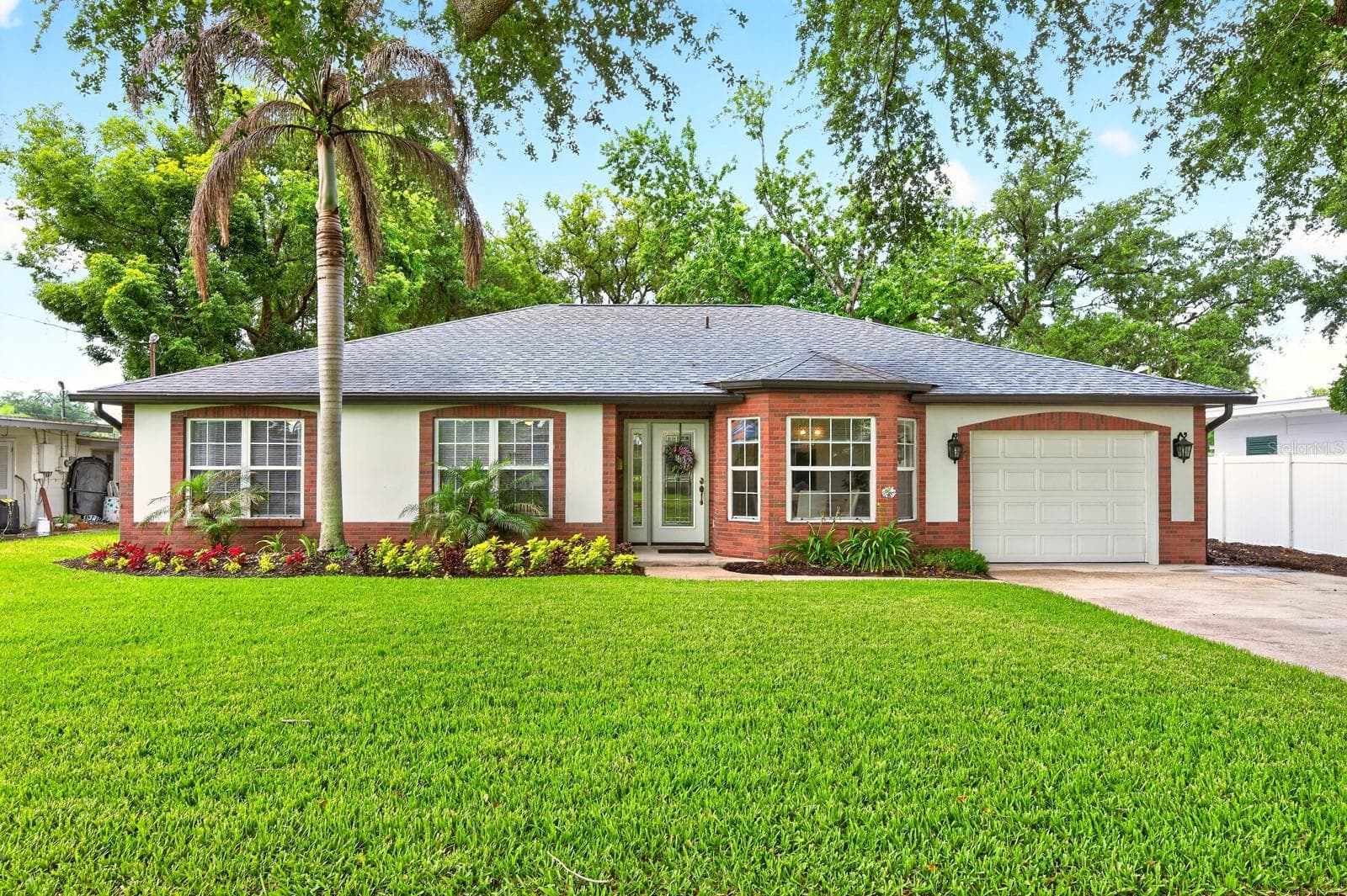 2706 HARGILL DR