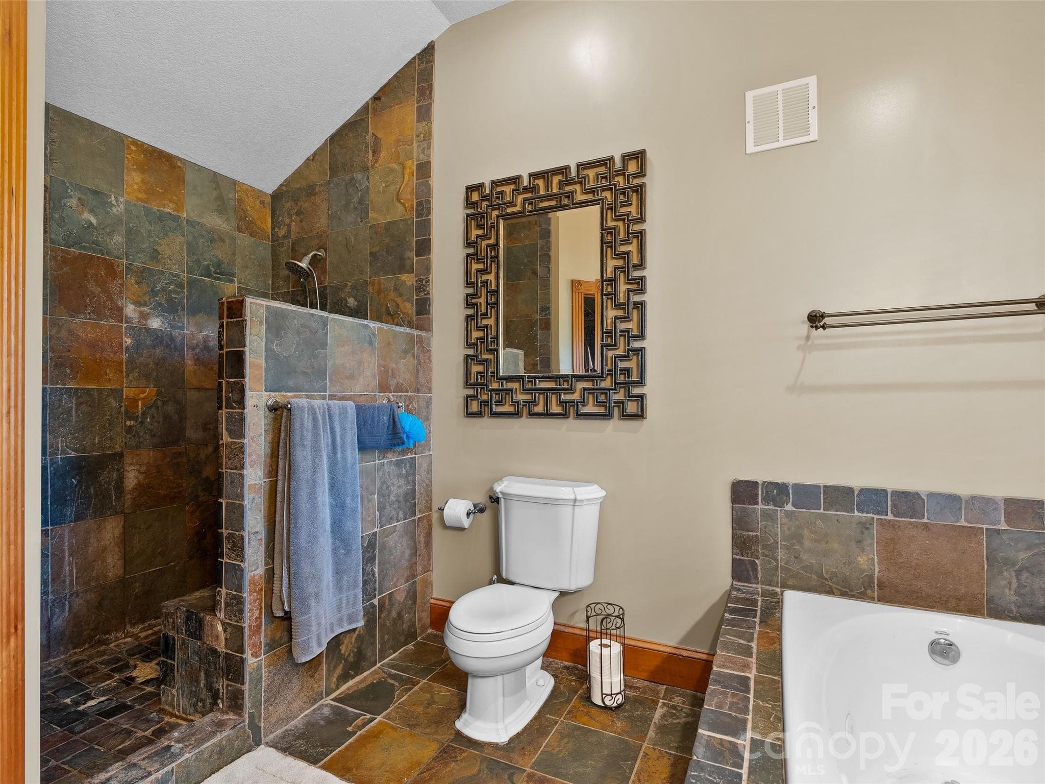Single Family Residence at 40 Hope Road, Weaverville, photo 25 of 46