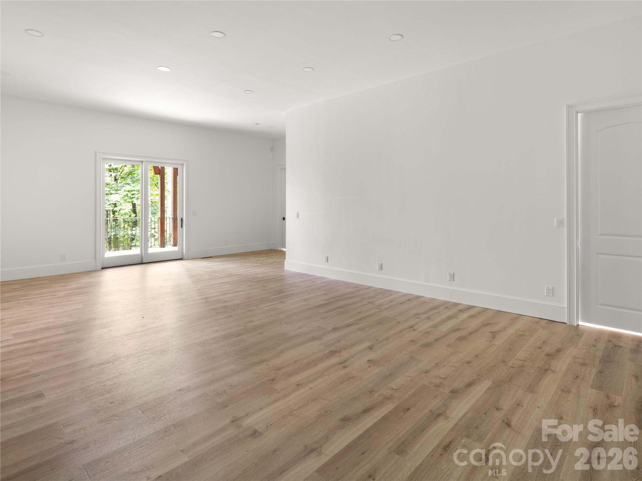 Single Family Residence at 672 Walnut Valley Parkway, Arden, photo 30 of 41