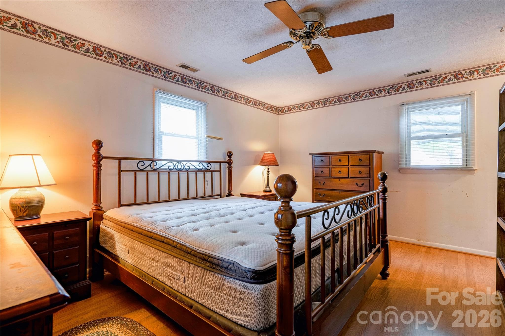 Single Family Residence at Shelby, photo 9 of 28