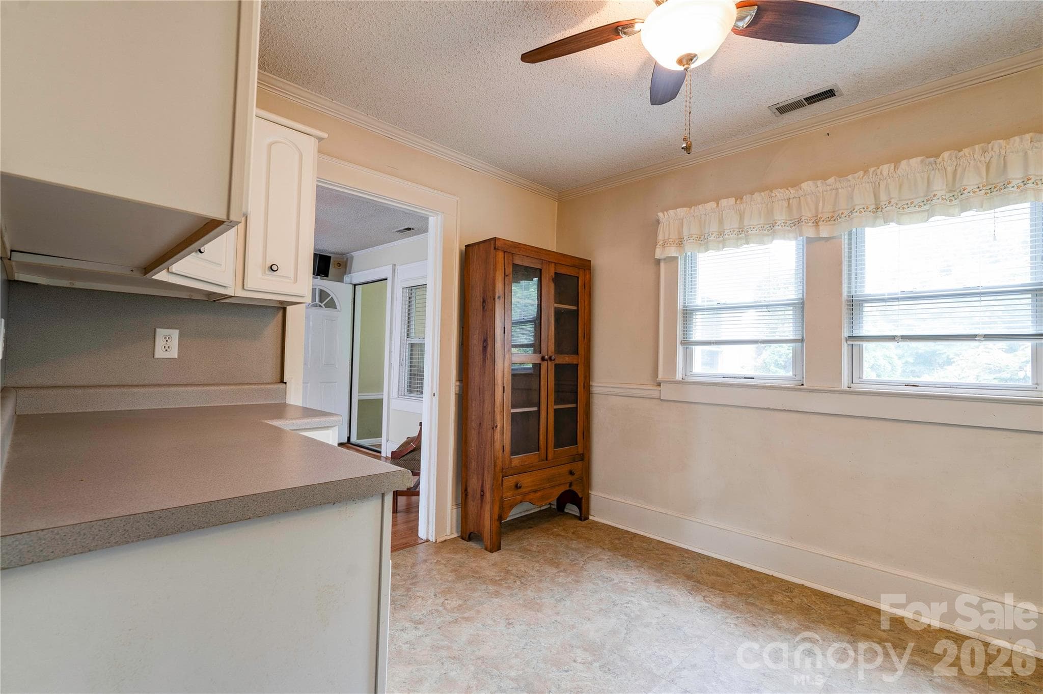 Single Family Residence at Shelby, photo 8 of 28