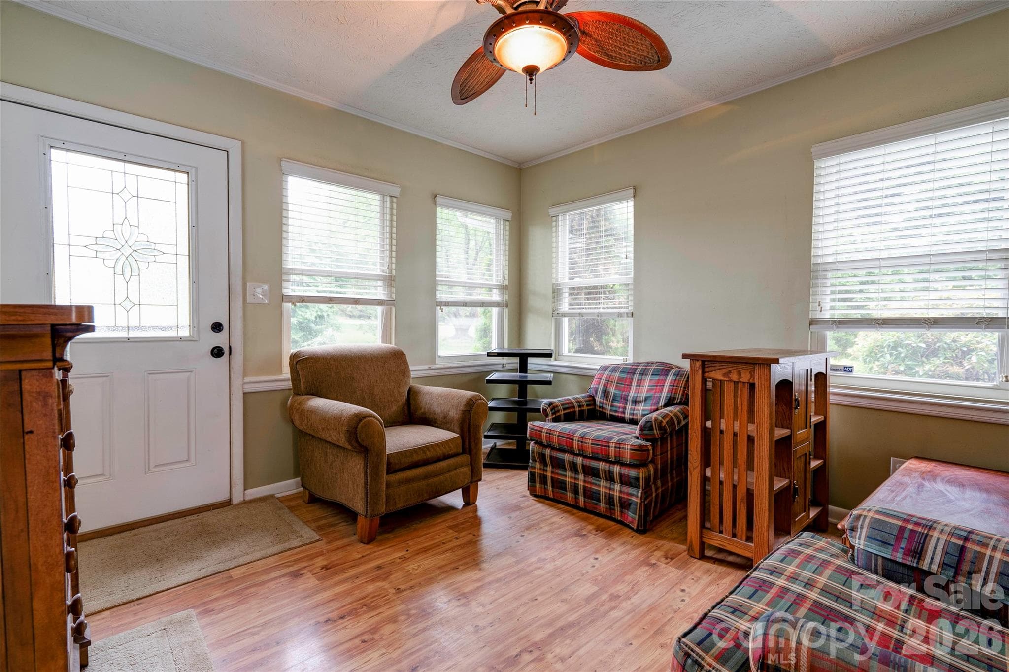 Single Family Residence at Shelby, photo 6 of 28