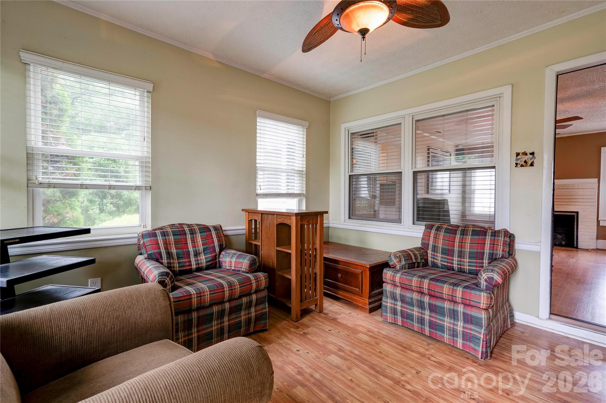 Single Family Residence at Shelby, photo 7 of 28