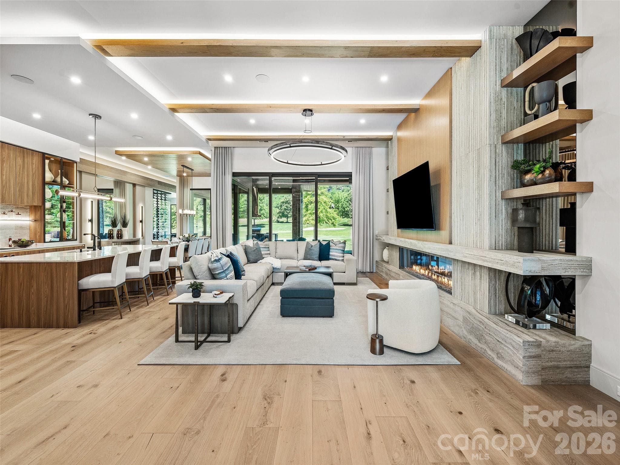 Single Family Residence at Arden, photo 6 of 60