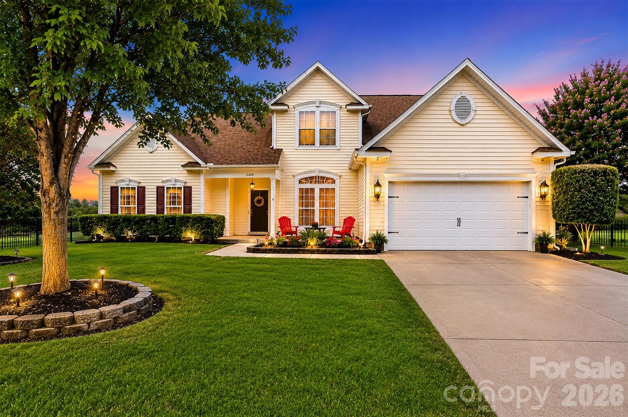 12610 Skymaster Court