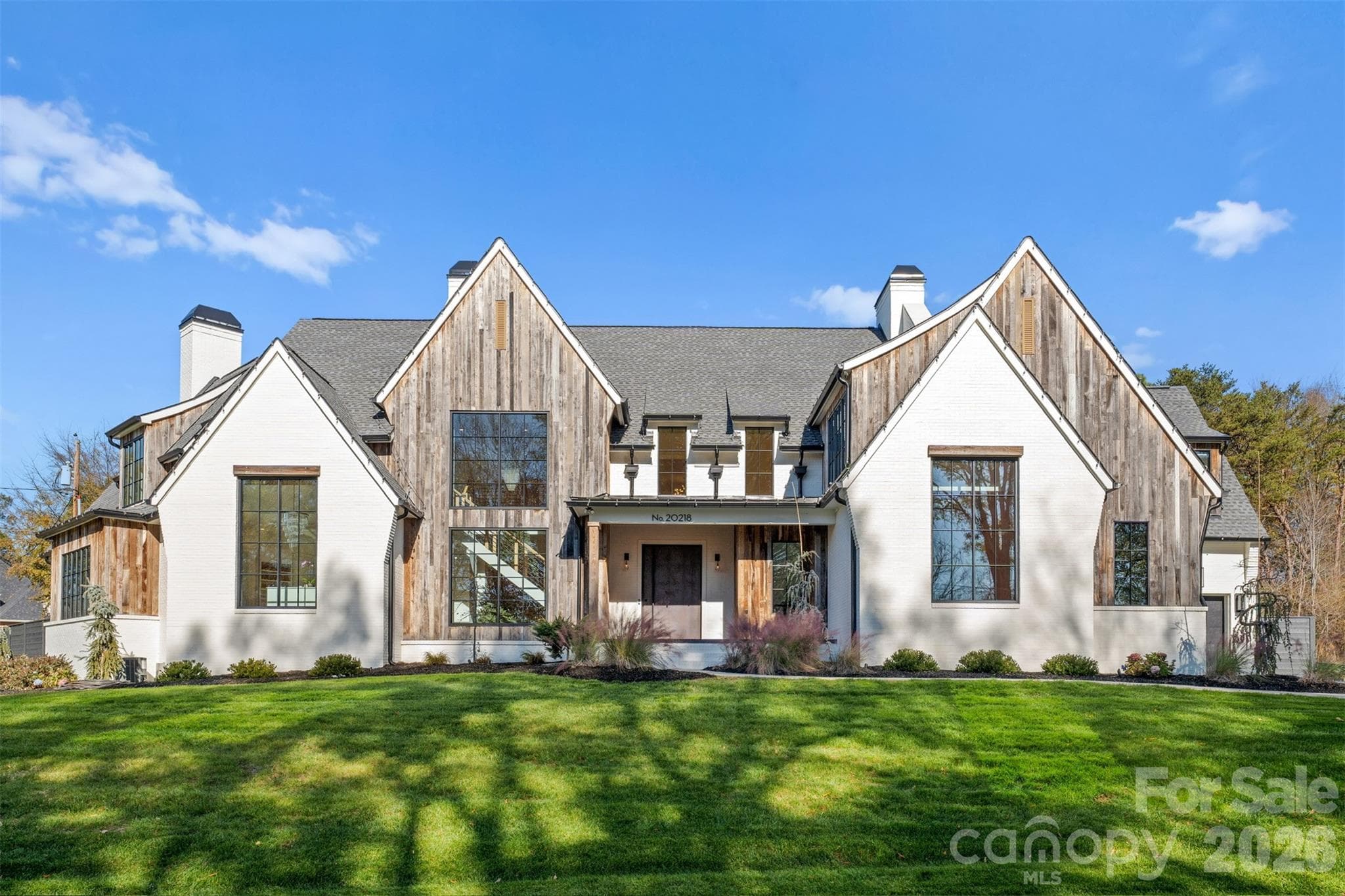 Single Family Residence at Cornelius, photo 3 of 83