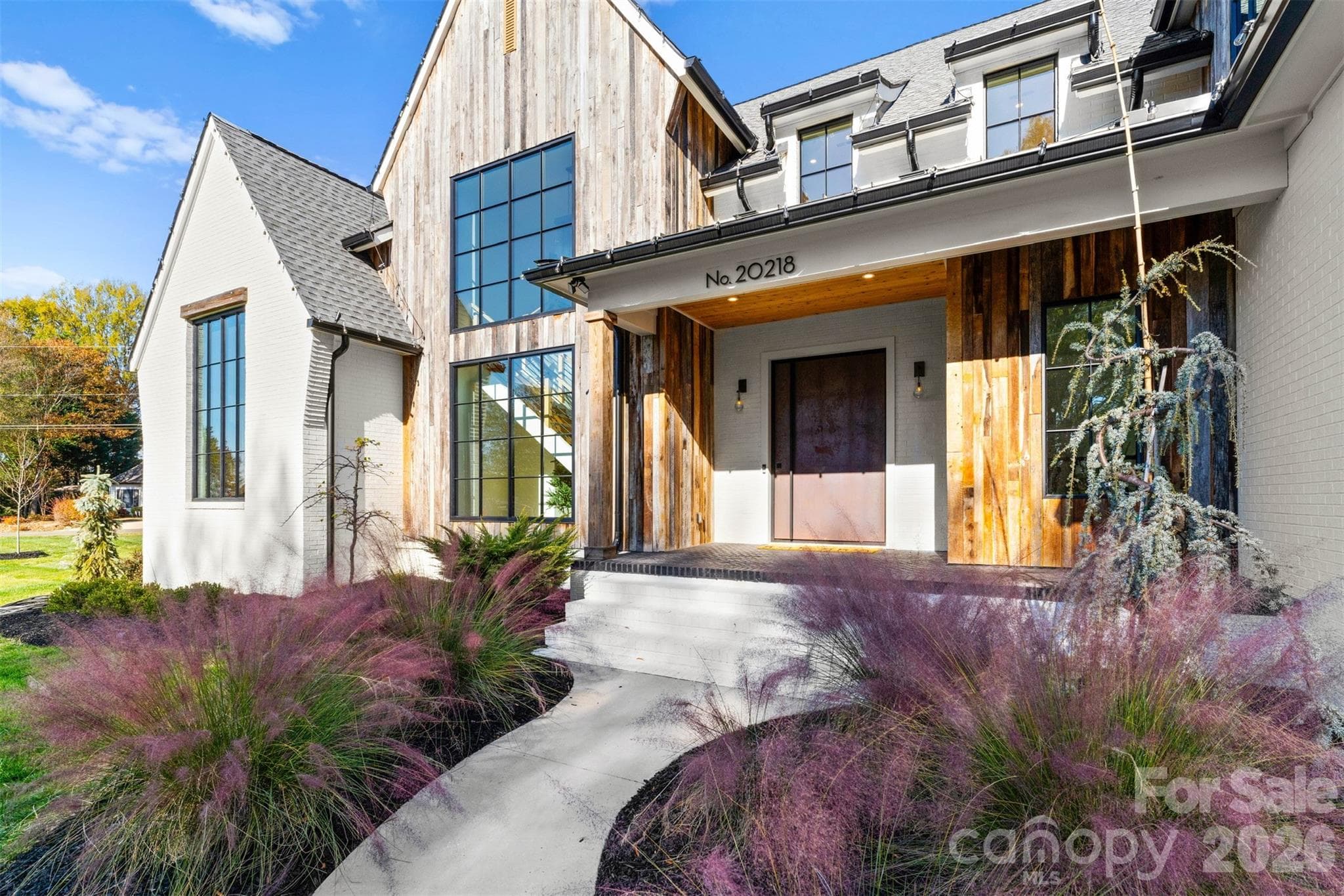 Single Family Residence at Cornelius, photo 5 of 83