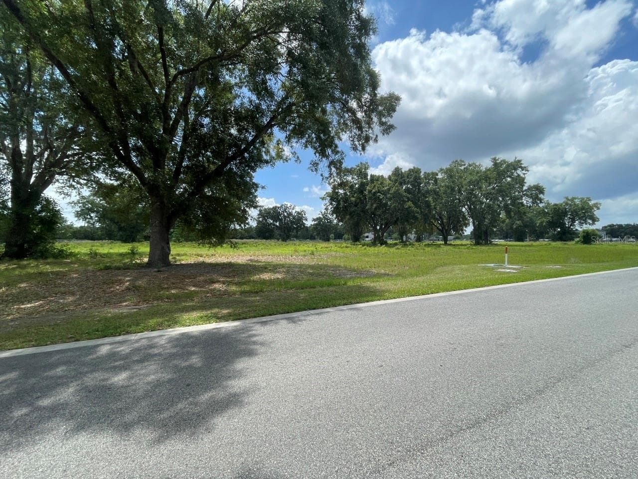 Land at 1020 DUCK BOX RD, UMATILLA, photo 2 of 13