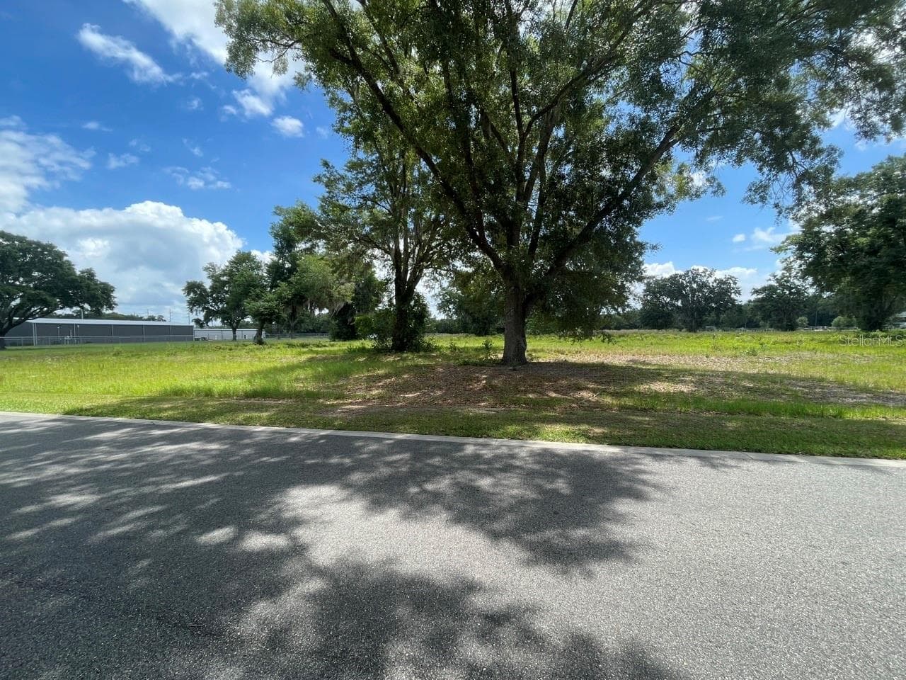 Land at 1020 DUCK BOX RD, UMATILLA, photo 6 of 13