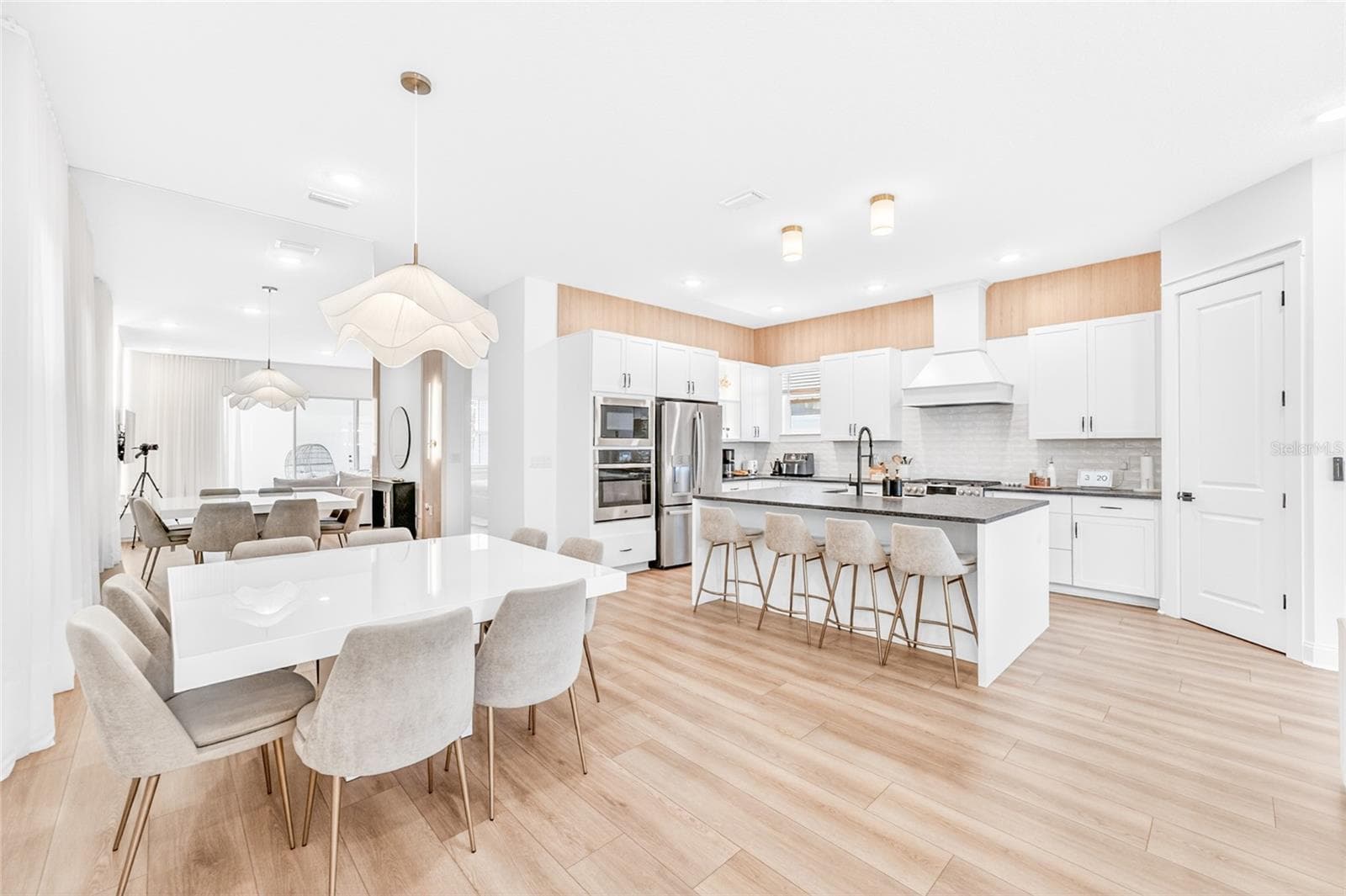 Single Family Residence at 15591 GENTLE RAIN DR, WINTER GARDEN, photo 11 of 68