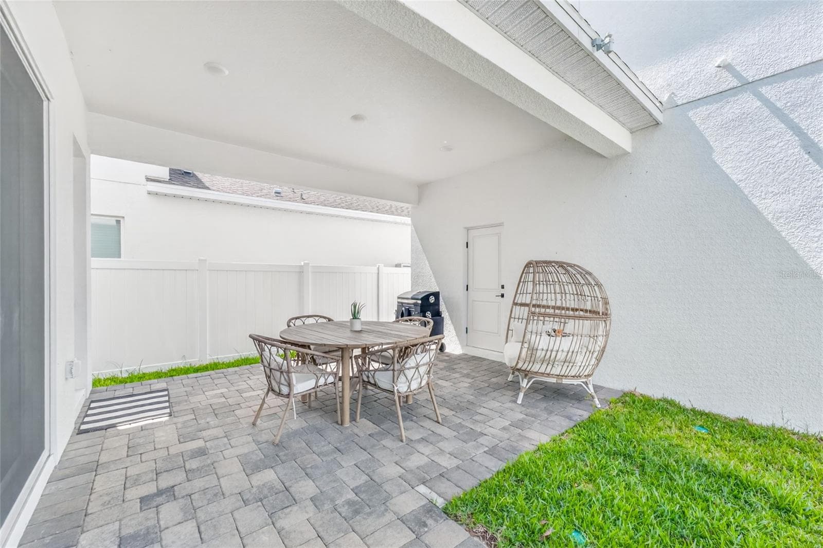 Single Family Residence at 15591 GENTLE RAIN DR, WINTER GARDEN, photo 55 of 68