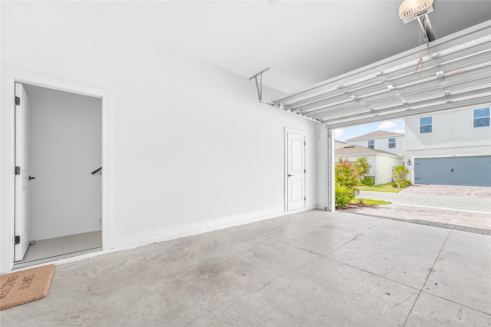 Single Family Residence at 15591 GENTLE RAIN DR, WINTER GARDEN, photo 59 of 68