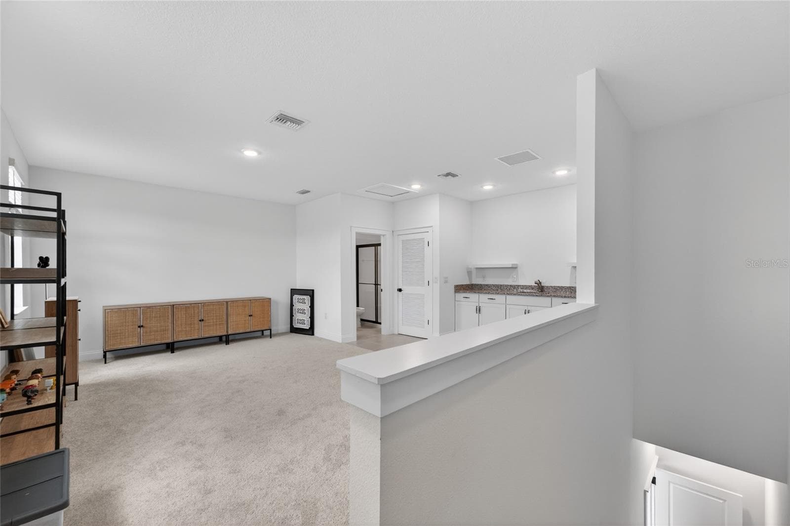 Single Family Residence at 15591 GENTLE RAIN DR, WINTER GARDEN, photo 60 of 68