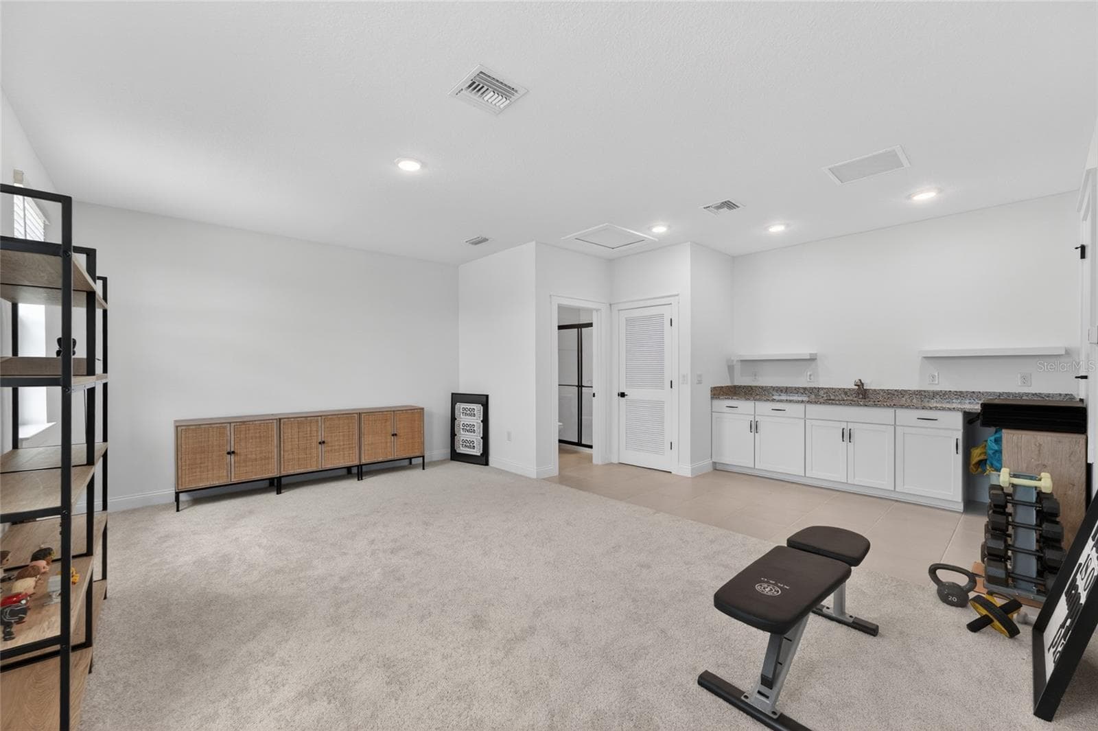 Single Family Residence at 15591 GENTLE RAIN DR, WINTER GARDEN, photo 61 of 68