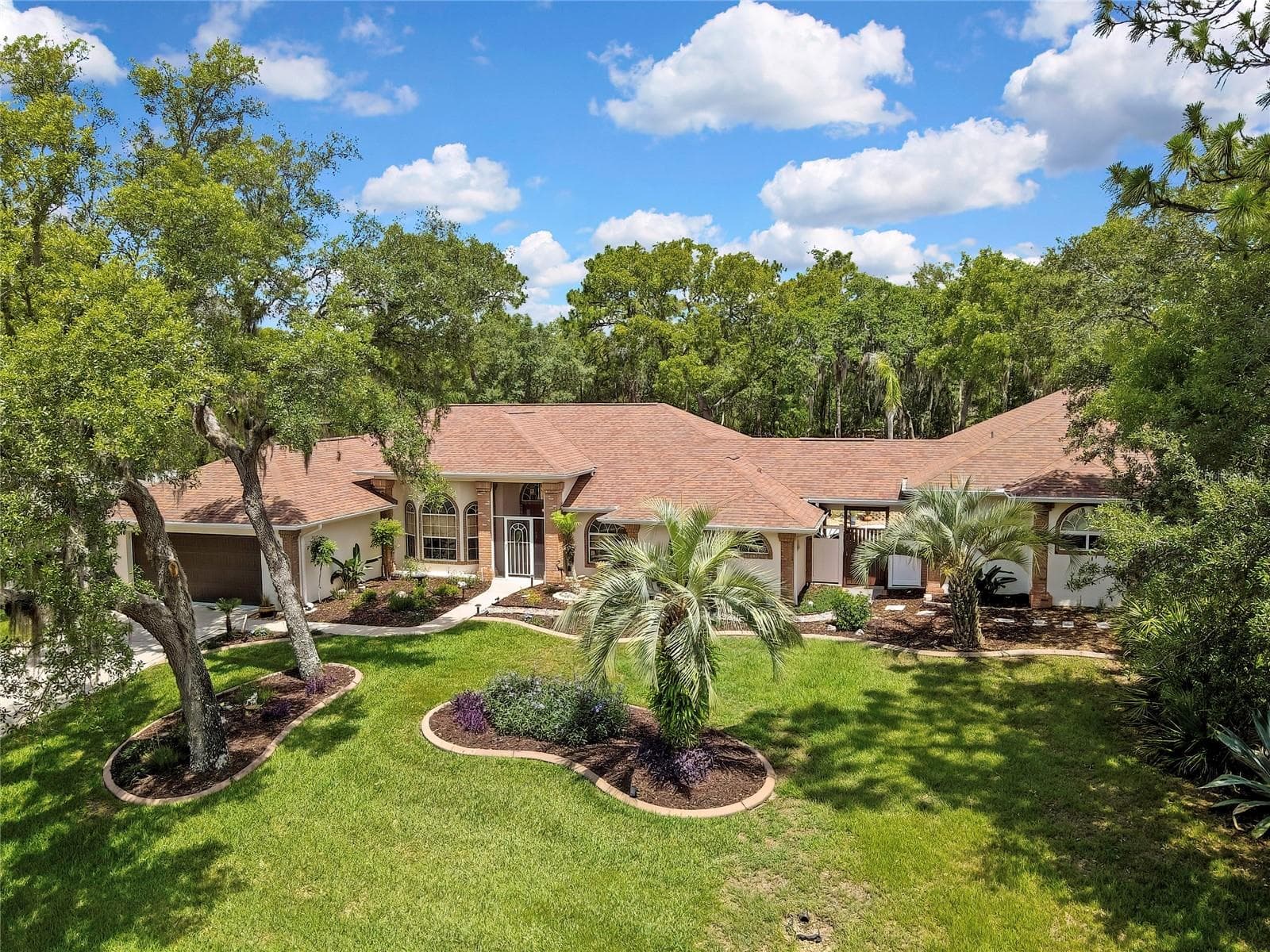 Single Family Residence at 5701 W CHIVE LOOP, HOMOSASSA, photo 3 of 76