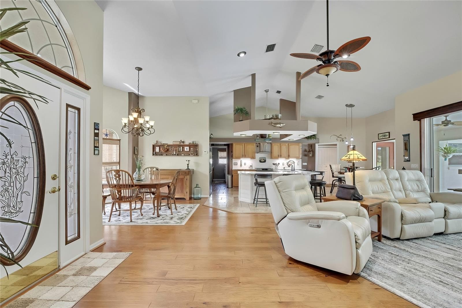 Single Family Residence at 5701 W CHIVE LOOP, HOMOSASSA, photo 6 of 76