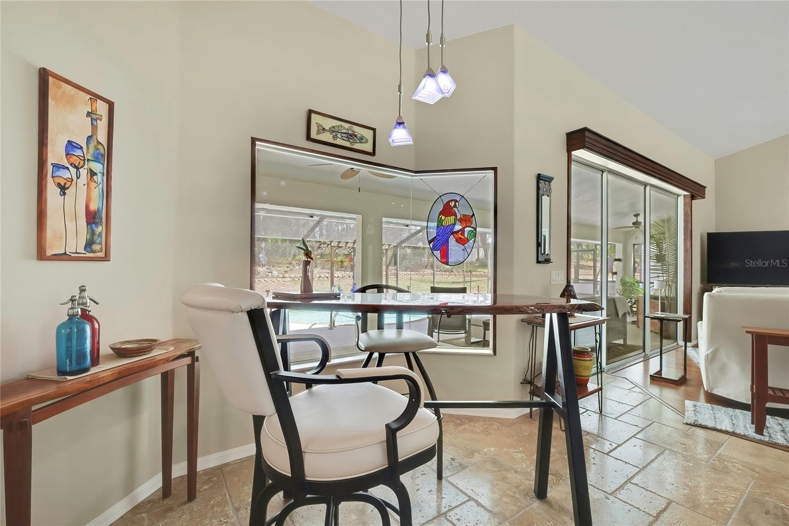 Single Family Residence at 5701 W CHIVE LOOP, HOMOSASSA, photo 17 of 76