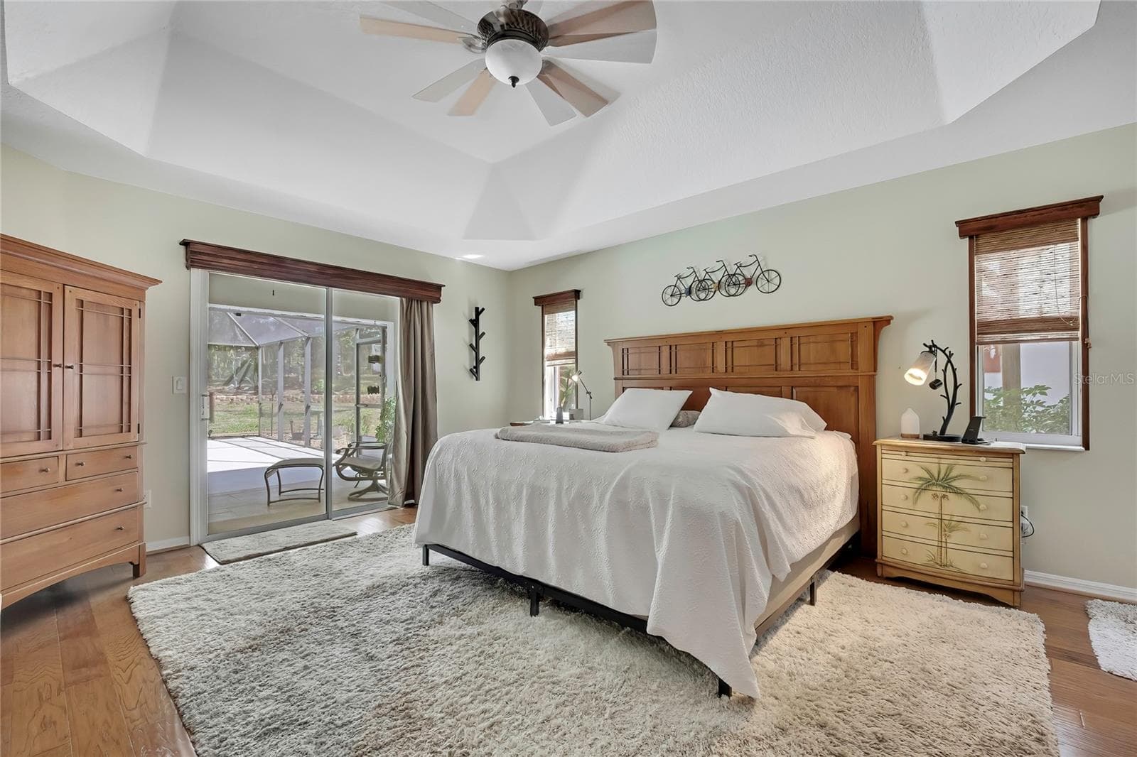 Single Family Residence at 5701 W CHIVE LOOP, HOMOSASSA, photo 24 of 76