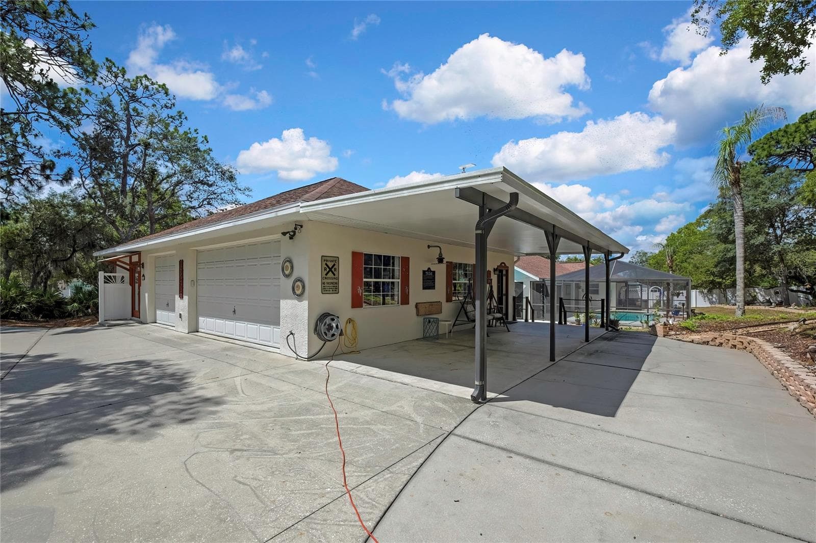 Single Family Residence at 5701 W CHIVE LOOP, HOMOSASSA, photo 51 of 76