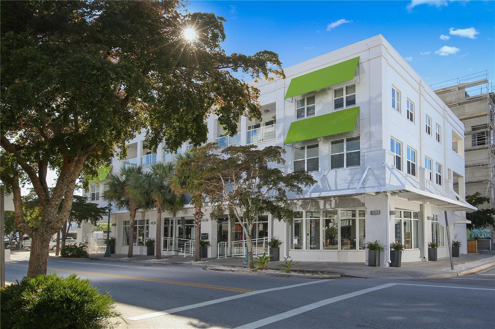 Condominium at 430 KUMQUAT CT #212, SARASOTA, photo 9 of 27