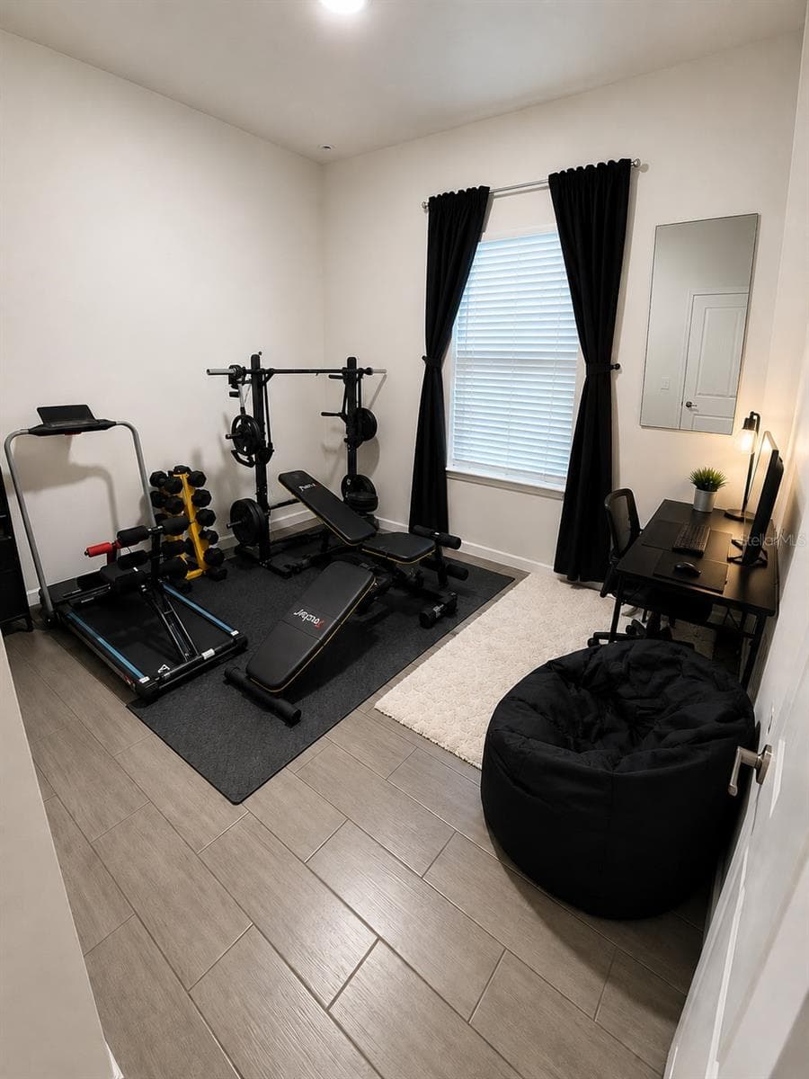 Single Family Residence at 146 FLATFISH CT, KISSIMMEE, photo 10 of 18