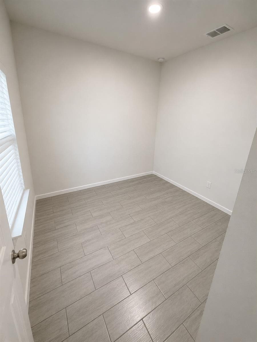 Single Family Residence at 146 FLATFISH CT, KISSIMMEE, photo 11 of 18