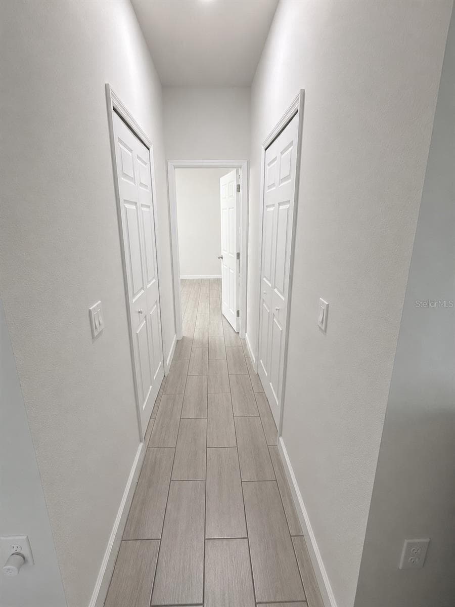 Single Family Residence at 146 FLATFISH CT, KISSIMMEE, photo 13 of 18
