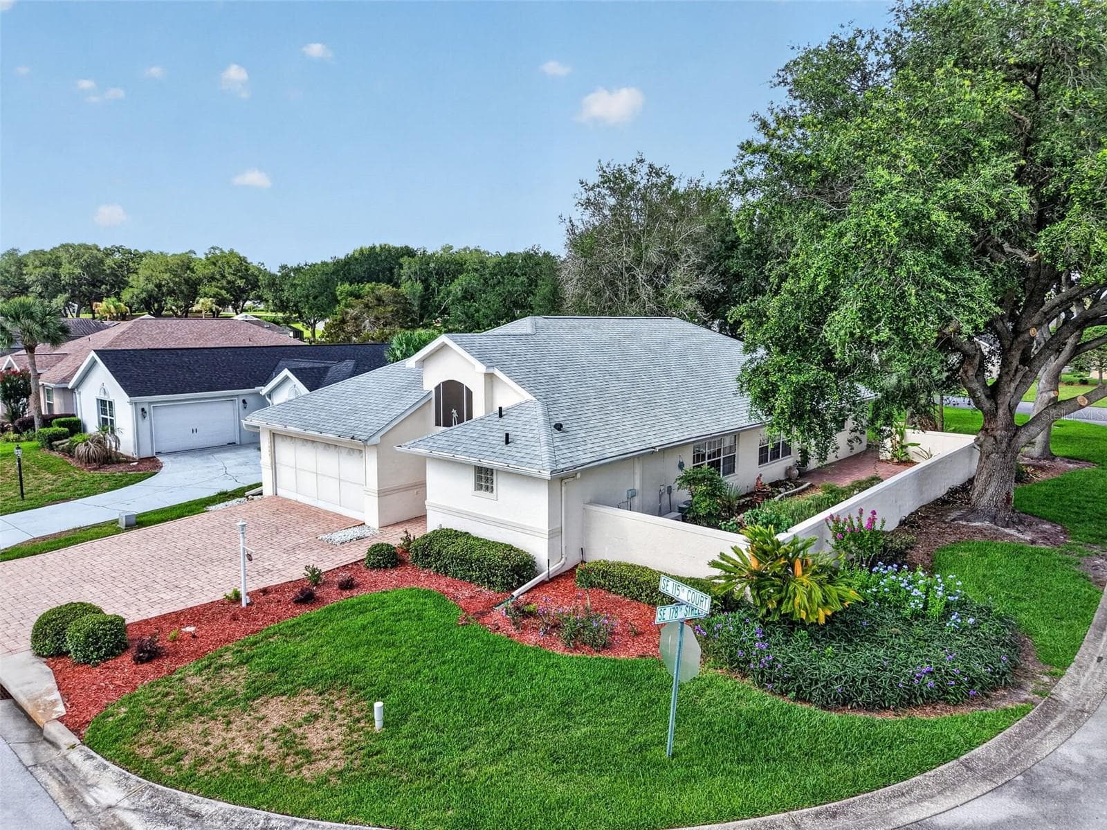 17808 SE 115TH CT